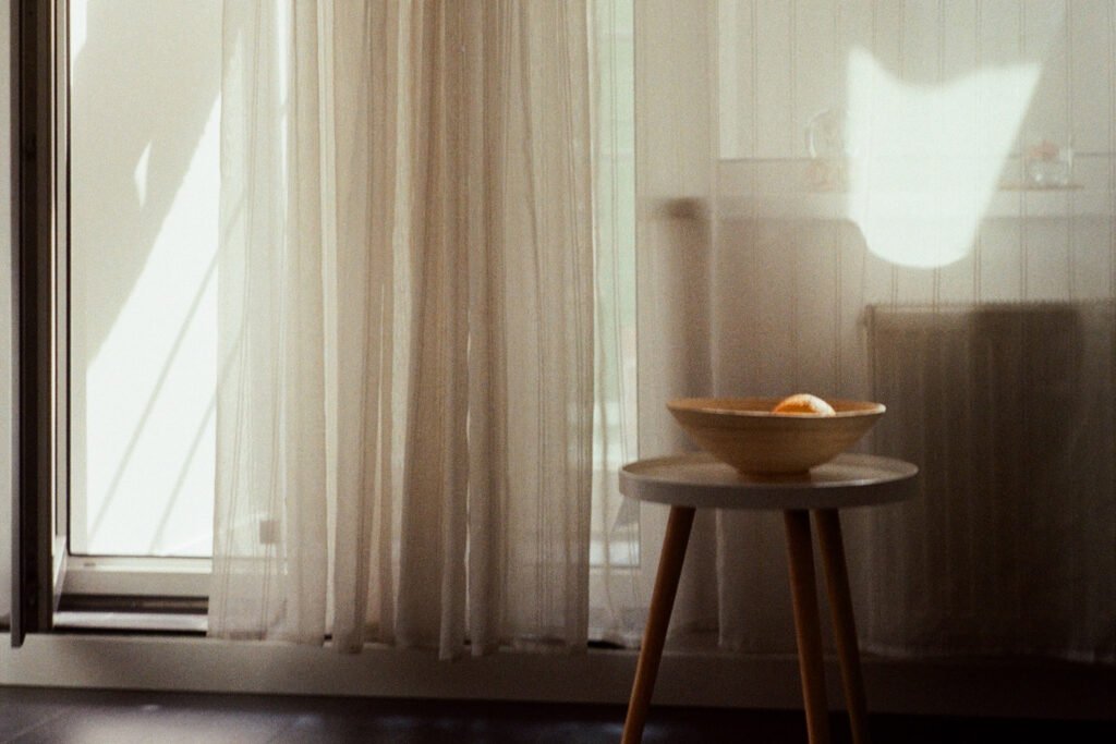 Dépenser moins d'argent : 3 questions qui vous aideront à le faire